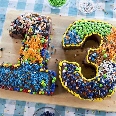 15-best-birthday-cake-recipes-worthy-of-a-celebration image