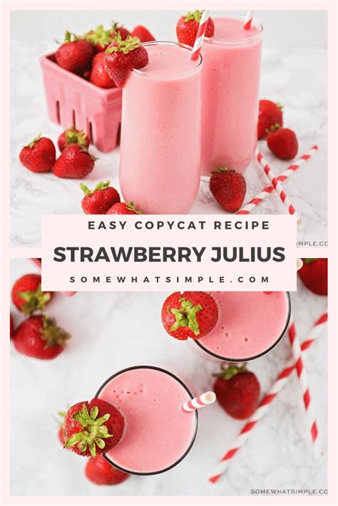 strawberry-julius-copycat-recipe-somewhat-simple image