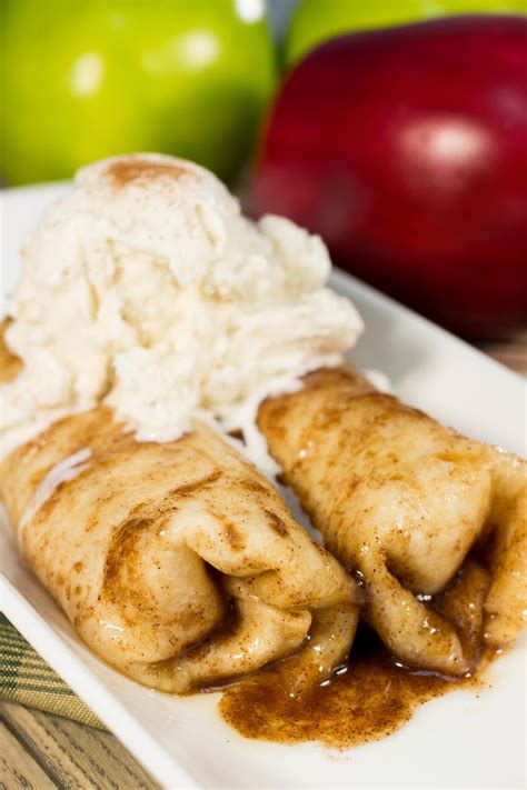 apple-pie-enchiladas-thebestdessertrecipescom image