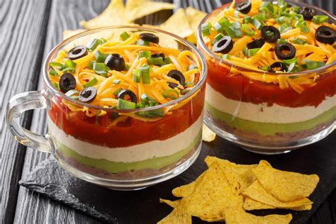 how-to-make-the-best-4-ingredient-taco-dip image