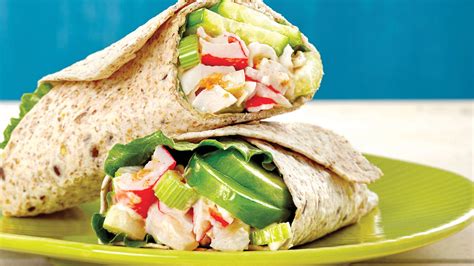 spicy-seafood-salad-wrap-sobeys-inc image
