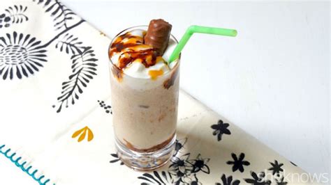 5-candy-milkshake-recipes-your-inner-child-will-love image
