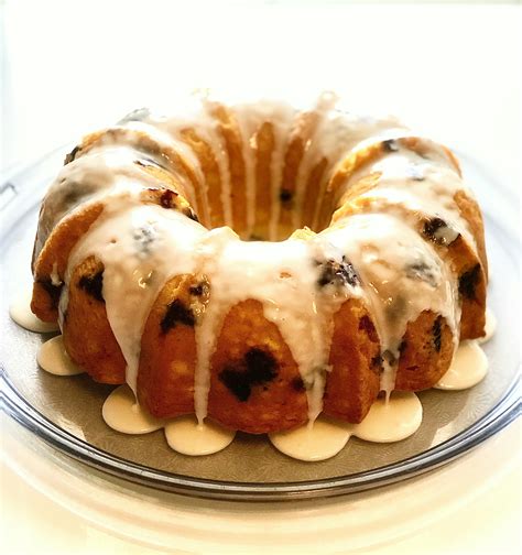 bundt-cake-from-a-mix image