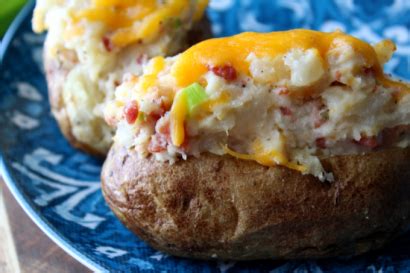 loaded-twice-baked-potatoes-tasty-kitchen-a-happy image