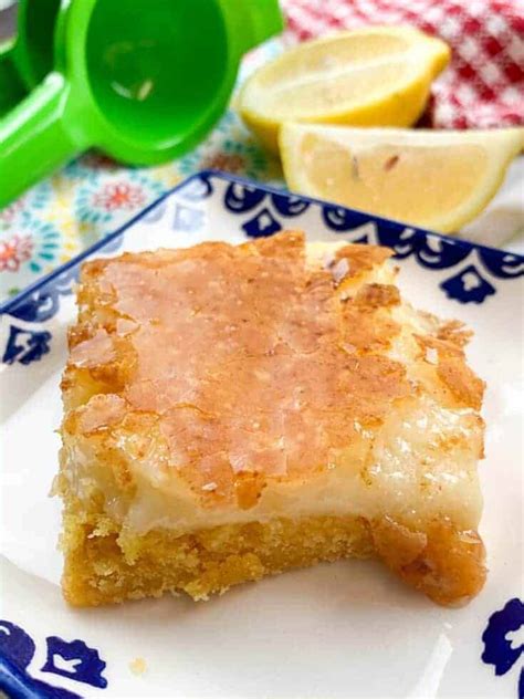 luscious-lemon-chess-squares-back-to-my-southern-roots image