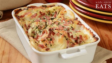 scalloped-potatoes-and-ham-wide-open-eats image