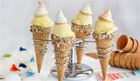 worlds-fair-lemon-meringue-ice-cream-cones image