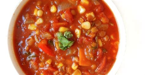 one-pot-plant-based-lentil-chili-center-for-nutrition image
