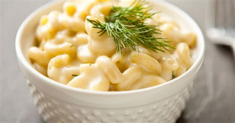 10-best-havarti-macaroni-and-cheese-recipes-yummly image