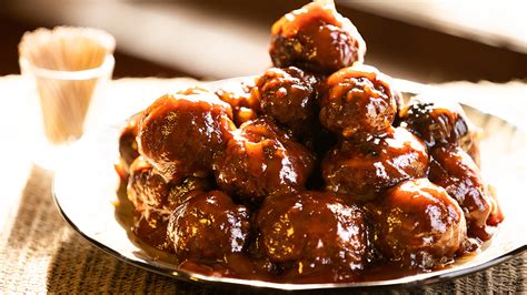 smoked-venison-meatballs-meateater-cook image