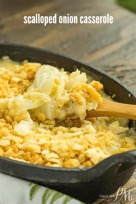 creamy-vidalia-onion-casserole-recipe-call-me image