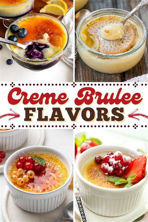23-best-crme-brle-flavors-and-recipes-insanely image