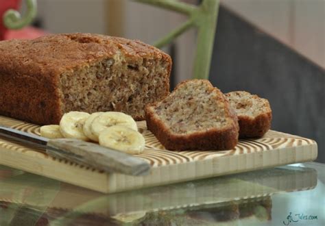 gluten-free-banana-bread-turn-grandmas-recipe-into image