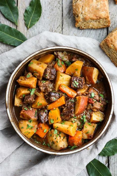instant-pot-beef-stew-with-root-vegetables-feasting-at image