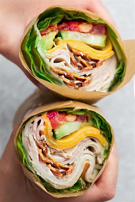 low-carb-wraps-keto-lettuce-sandwich-life-made image