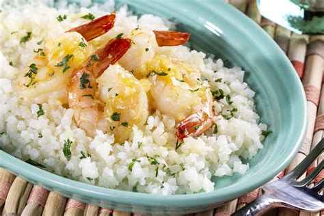 sweet-n-sassy-shrimp-everydaydiabeticrecipescom image