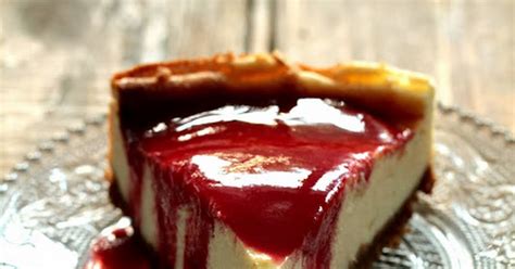 10-best-fromage-blanc-dessert-recipes-yummly image