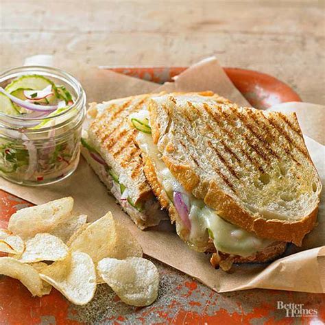17-grilled-sandwich-recipes-that-make-lunch-a-meal-to image