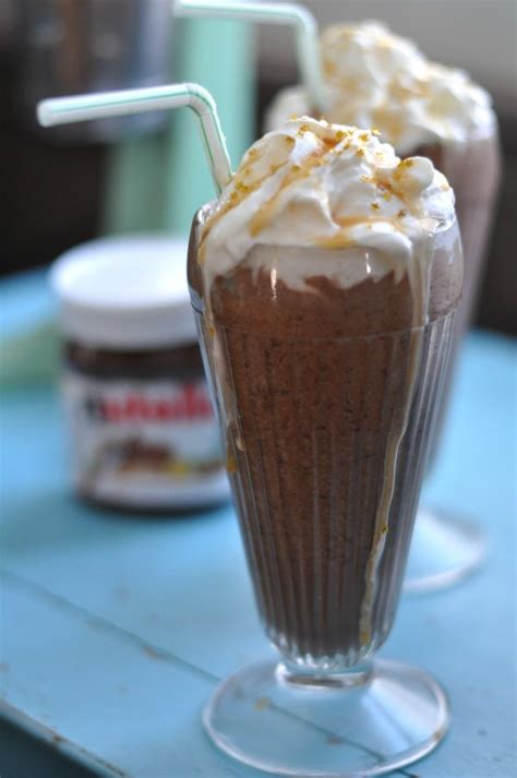 nutella-milkshake-dining-with-alice image