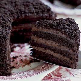 ebingers-chocolate-blackout-cake-kitchen-project image