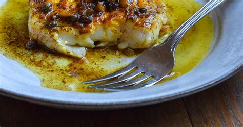 cod-with-caper-brown-butter-food-is-love-made-edible image