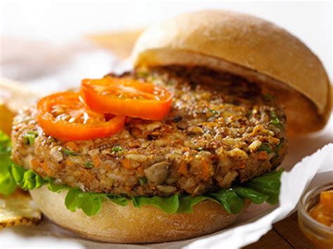 nutburgers-recipe-and-nutrition-eat-this-much image