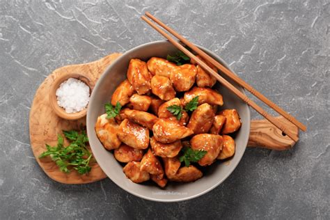 orange-chicken-recipe-lose-weight-by-eating image
