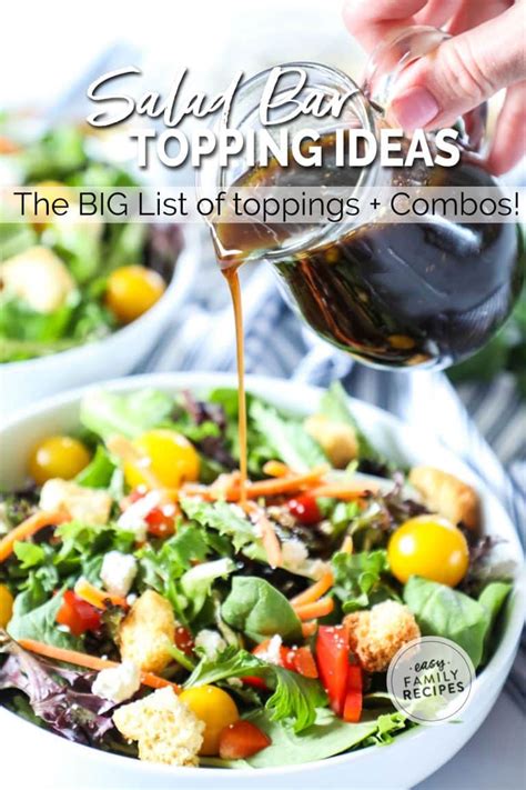 salad-bar-ideas-the-mega-list-easy-family image