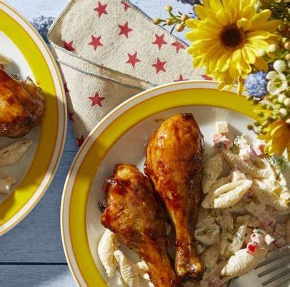 90-best-chicken-recipes-easy-chicken-dinner image