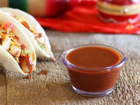 taco-bell-mild-sauce-copycat-recipe-by-todd-wilbur image