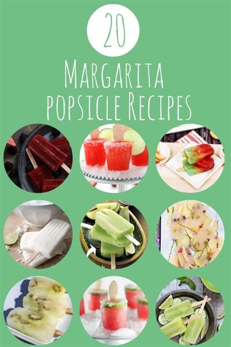 20-boozy-margarita-popsicle-recipes-my-crazy-good image
