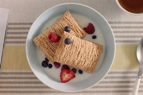 shredded-wheat-cereal-post-consumer-brands-canada image