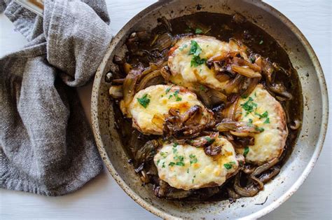 french-onion-pork-chops-recipe-the-spruce-eats image