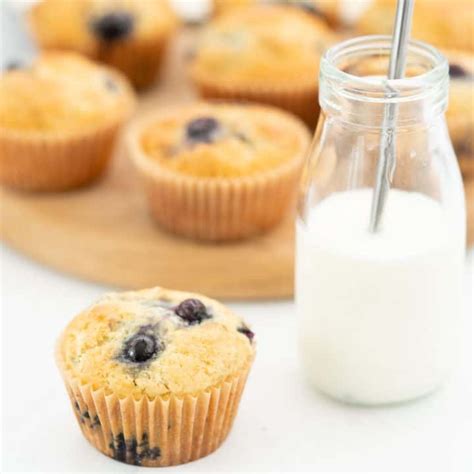 simply-the-best-blueberry-muffins-my-kids-lick-the image