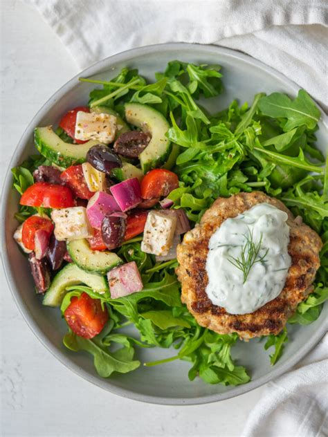 healthy-greek-burgers-made-with-turkey-and-feta-mad image