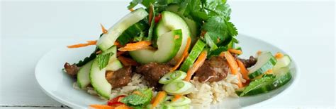 sizzling-beef-cool-salad-recipe-from-jessica-seinfeld image