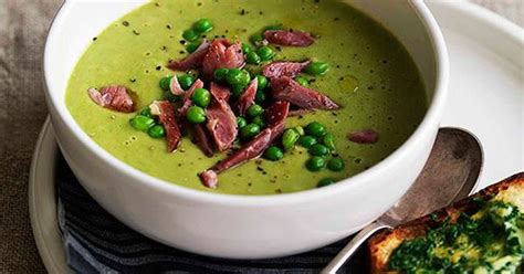pea-and-ham-soup-recipe-gourmet-traveller image