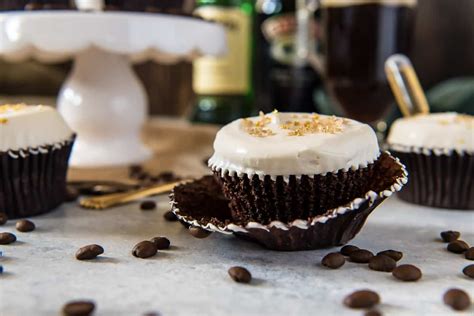 small-batch-irish-coffee-cupcakes-the-crumby-kitchen image