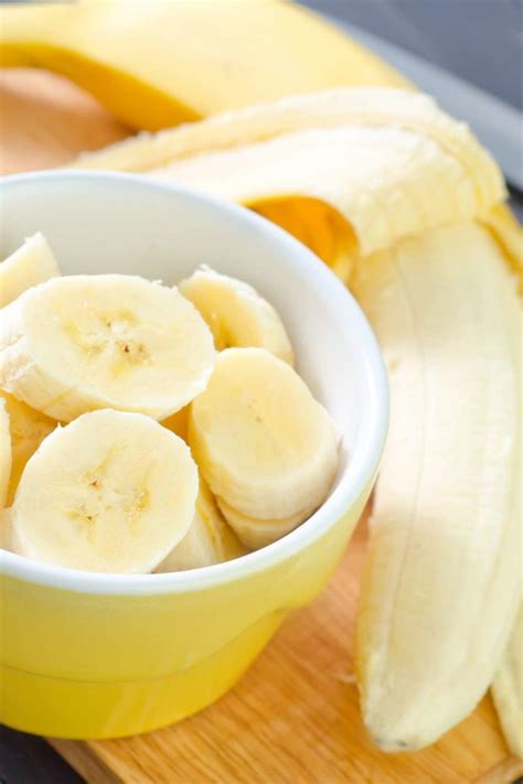 bananas-health-benefits-tips-and-risks-medical-news image