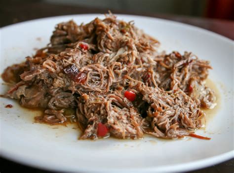 slow-cooker-spicy-shredded-beef-a-flavor-journal image