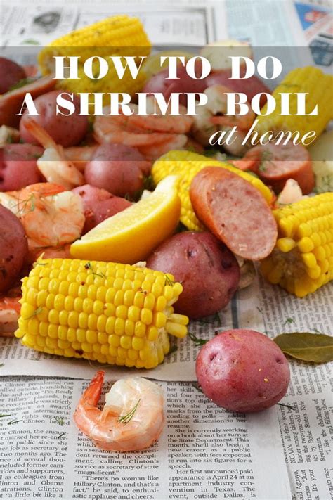 shrimp-boil-recipe-perfect-for-a-group image