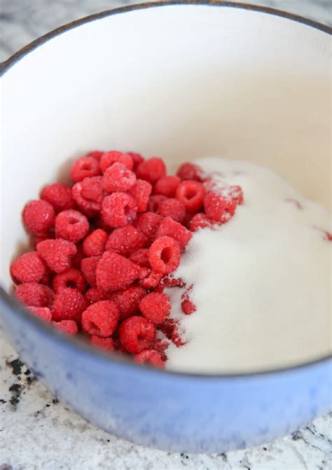 raspberry-chocolate-jam-our-best-bites image