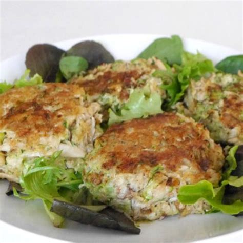 low-carb-zucchini-crab-cakes-step-away-from-the-carbs image