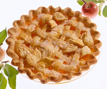 apple-maple-cream-pie image