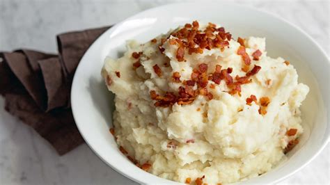 mashed-potatoes-with-bacon-and-garlic-food-network image