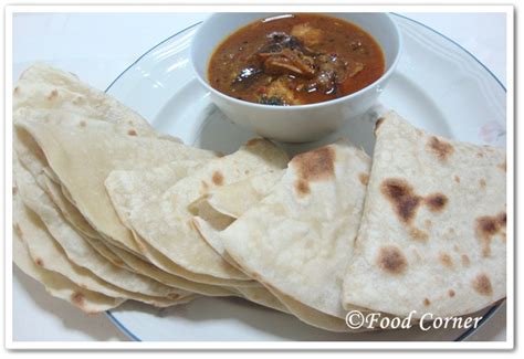 chapatichapathi-recipe-indian-whole-wheat-flat image