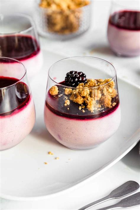 blackberry-mousse-with-rosemary-crumble-jernej-kitchen image