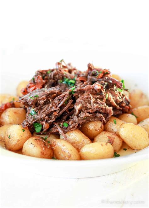 braised-beef-in-red-wine-how-to-braise-beef-the image