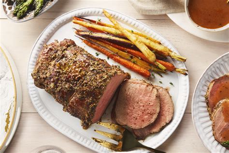 seared-roast-beef-with-pan-gravy-cook-with image