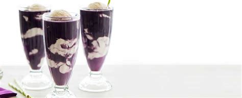 purple-cow-ice-cream-float-welchs image
